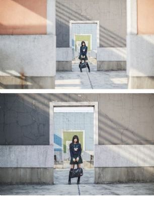 自由的她们电影全集免费观看