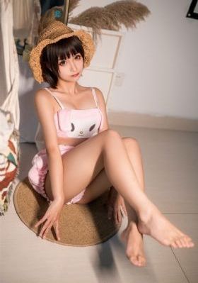 交换交换乱杂烩系列yy视频