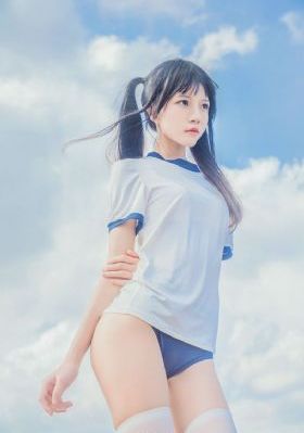 绯红之刃免费观看全集完整版高清