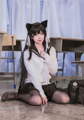 侠探杰克第三季
