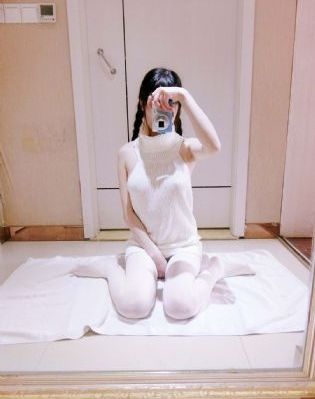 战狼二在线观看完整版免费