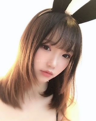 太平公主的牦户