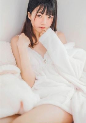 上原结衣高清av播放