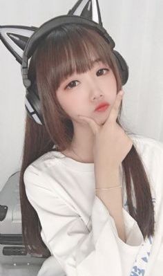 傅燕城盛眠电视剧免费观看
