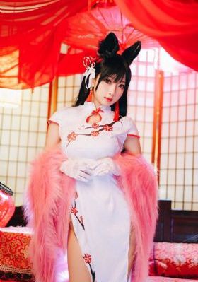 《憧憬成为魔法少女 》