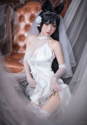 色戒手机版