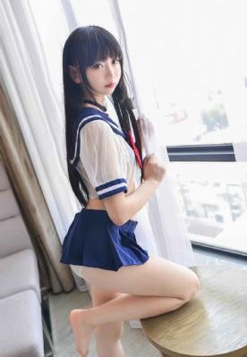 色五哥