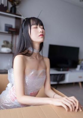 初爱电视剧免费观看全集高清