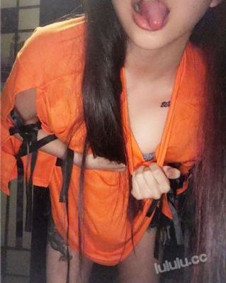 好先生番外篇