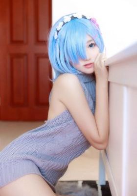 约定 电视剧