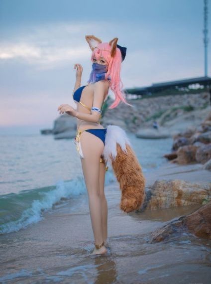 农场主的女儿在线观看