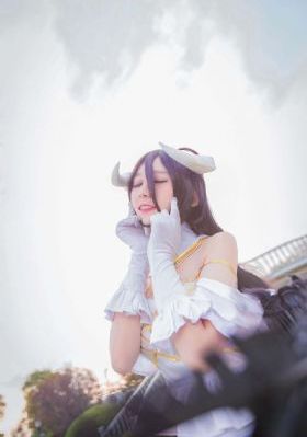 善良的姐妹