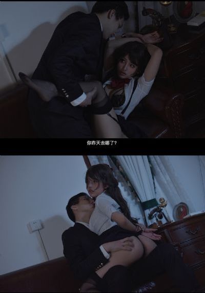 新半斤八两电影国语版免费观看